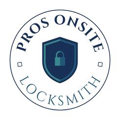 Pros Onsite Locksmith - Tampa, FL, USA