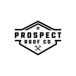 Prospect Roof Company LLC - Mesa, AZ, USA