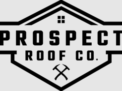 Prospect Roof Company LLC - Mesa, AZ, USA