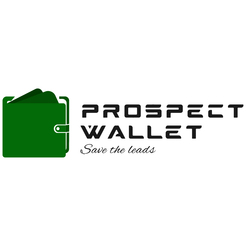 Prospect Wallet LLC - Dover, DE, USA