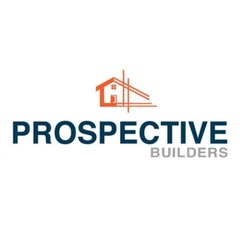 Prospective Builders - London, London E, United Kingdom