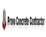 Provo Concrete Contractor - Provo, UT, USA