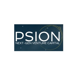 Psion Next-Gen Venture Capital - London, Kent, United Kingdom