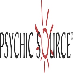 Psychic Guru - Westminster, CO, USA