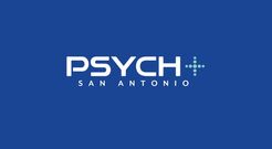 Psychplus San Antonio - San Antonio, TX, USA