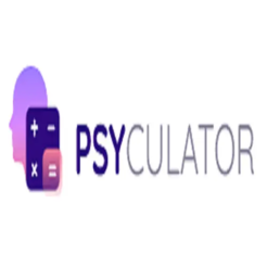 Psyculator - Landon, Greater London, United Kingdom