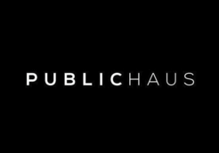 Public Haus Agency - Encino, CA, USA