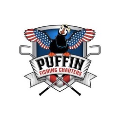 Puffin Fishing Charters - Seward, AK, USA