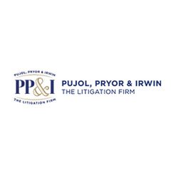 Pujol, Pryor & Irwin - Gonzales, LA, USA