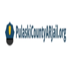 Pulaski County Jail Info - Little Rock, AR, USA