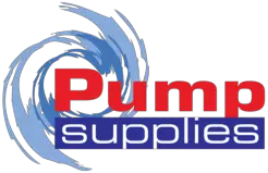 Pump Supplies Ltd - Port Talbot, Neath Port Talbot, United Kingdom