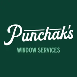 Punchak\'s Window Services - Providence, RI, USA