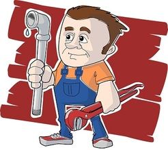 Punctual Plumbers & Seattle Rooter Service - Seattle, WA, USA