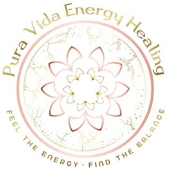 Pura Vida Energy Healing - West Palm Beach, FL, USA