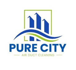 Pure City Air Duct Cleaning - West Valley City, UT, USA