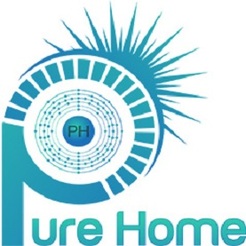 Pure Home - Atlanta, GA, USA