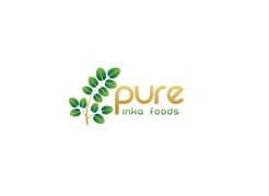 Pure Inka Foods - Lydney, Gloucestershire, United Kingdom