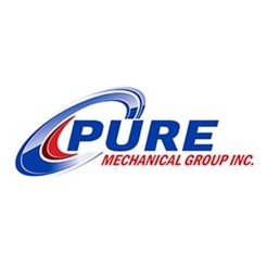 Pure Mechanical Group Inc. - Oshawa, ON, Canada