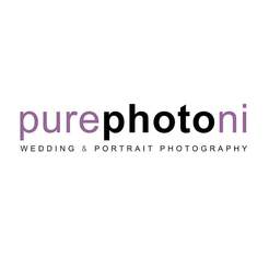 Pure Photo N.I - Lisburn, County Antrim, United Kingdom