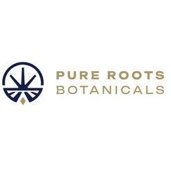 https://purerootsbotanicals.com/product-category/topicals/