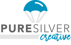 Pure Silver Creative - Tampa, FL, USA