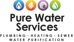 Pure Water Services - Loveland, CO, USA