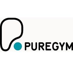 PureGym East Kilbride - East Kilbride, South Lanarkshire, United Kingdom