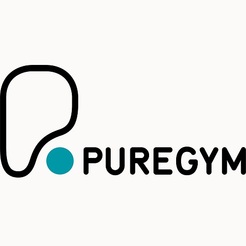 PureGym Harrogate - Harrogate, North Yorkshire, United Kingdom