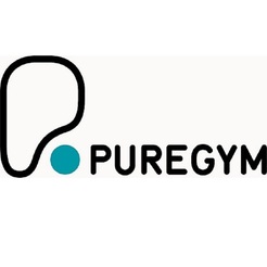 PureGym Hereford - Hereford, Hertfordshire, United Kingdom