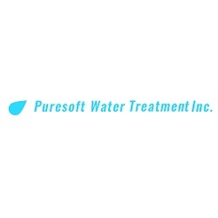 PureSoft Water Treatment Inc - Franklin, IN, USA