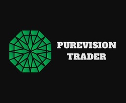 PureVision Trader - Toronto, ON, Canada