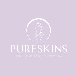 Pureskins Shapewear - Atlanta, GA, USA