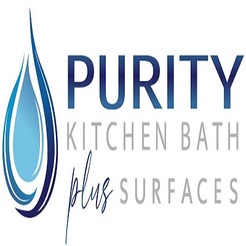 Purity Kitchen and Bath - Phoenix, AZ, USA