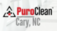 PuroClean Disaster Response - Cary, NC, USA