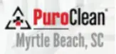 PuroClean of Myrtle Beach - Myrtle Beach, SC, USA