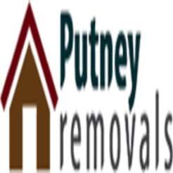 Putney Removals - London, Greater London, United Kingdom