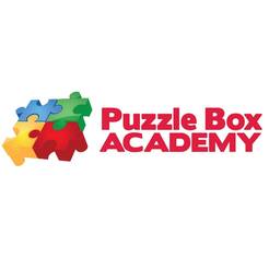 Puzzle Box Academy - Rockledge, FL, USA