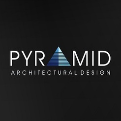 Pyramid Architectural Design - Middlesbrough, North Yorkshire, United Kingdom