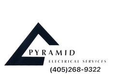 Pyramid Electric - Noble, OK, USA