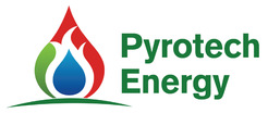 PyroTech Energy | Mobile Pyrolysis Plant - Melborune, VIC, Australia