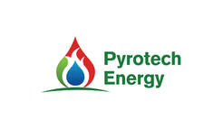 Pyrotech Energy Pty Ltd - Melborune, VIC, Australia