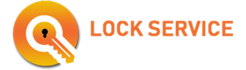 Q 24/7 Lock Service - Greenbelt, MD, USA