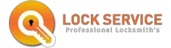 Q 24/7 Lock Service - Greenbelt, MD, USA