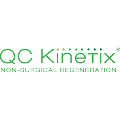 QC Kinetix Billings - Billings, MT, USA