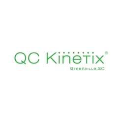 QC Kinetix (Cheyenne) - Cheyenne, WY, USA