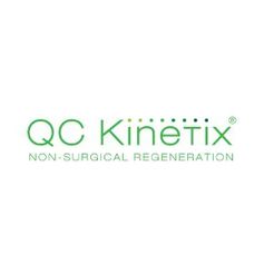 QC Kinetix (Exton) - Exton, PA, USA