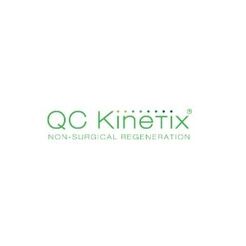 QC Kinetix (Fort Mill) - Fort Mill, SC, USA