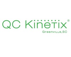 QC Kinetix (Gladstone) - Gladstone, MO, USA