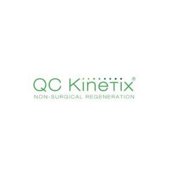 QC Kinetix (Harrodsburg Road) - Lexington, KY, USA