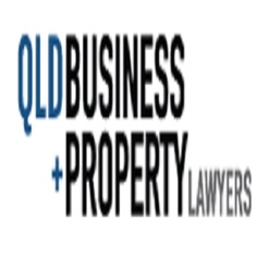 QLD Business Property Lawyers - Brisbane City, QLD, Australia